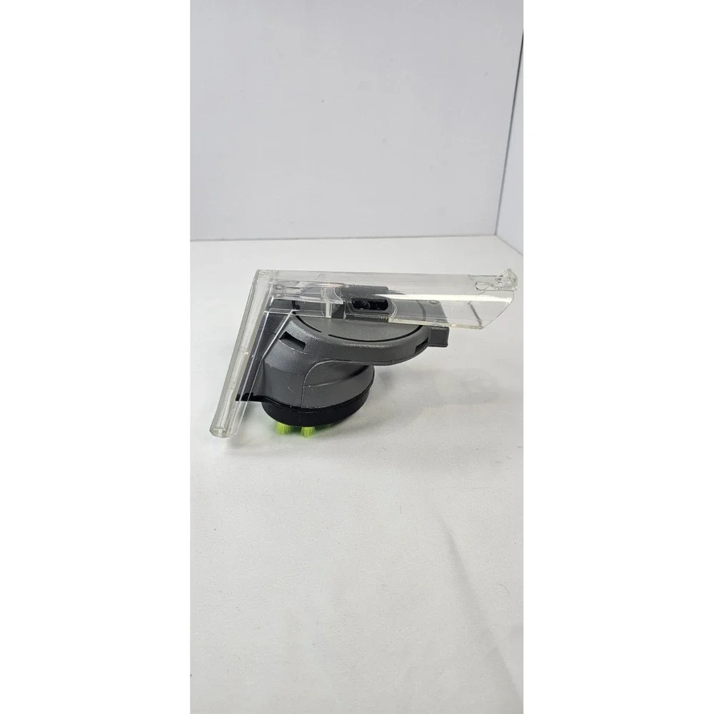 Hoover Steam Vac SpinScrub Brush Hand Tool attachment‎ 51635-030, Qwik Ship!